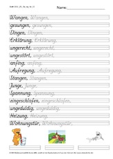 DSS_2S_Bu_ng_Nr_03.pdf